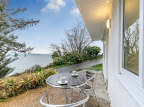 Sea Breeze - Mount Brioni